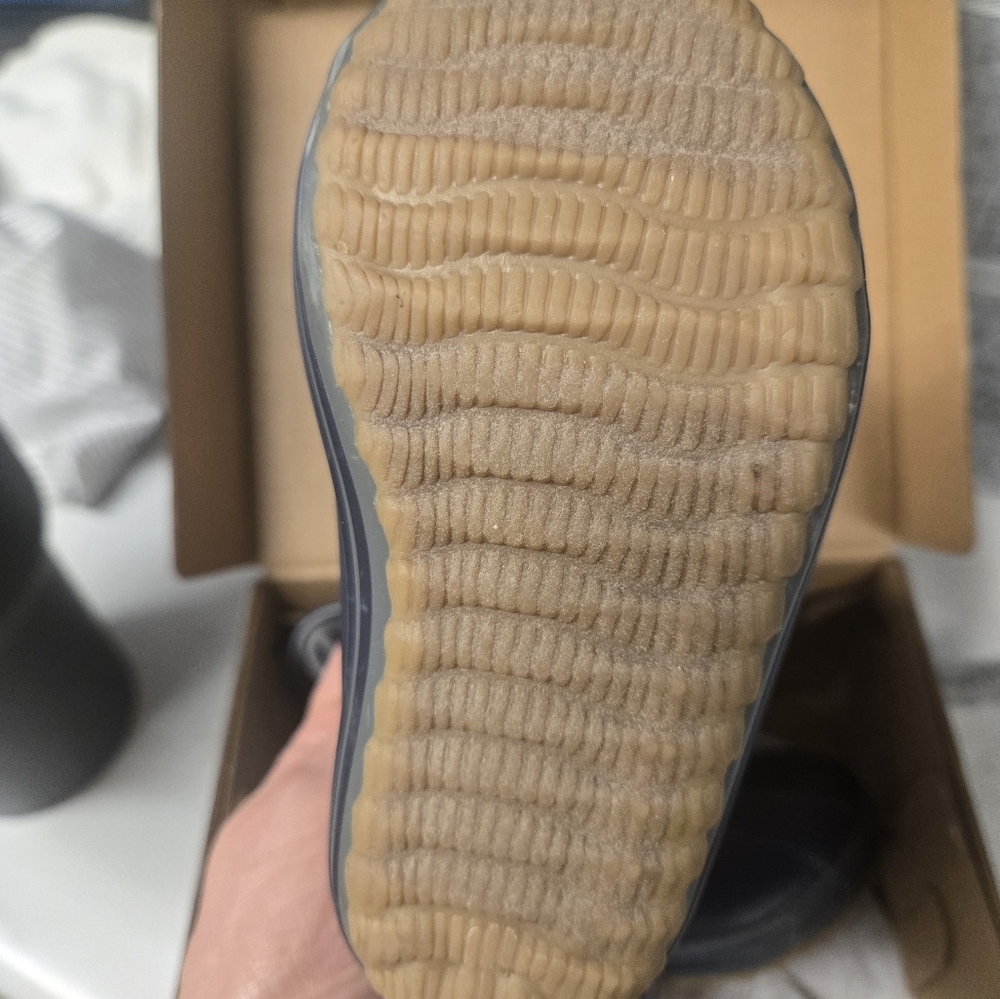 Sperry Bowline Boot - Picture 2 of 5